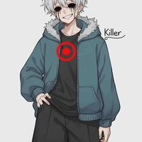 Killer