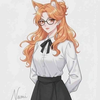 Nami
