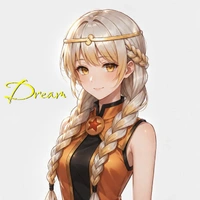 Dream