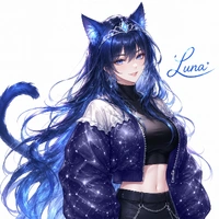 Luna