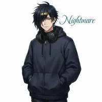 Nightmare