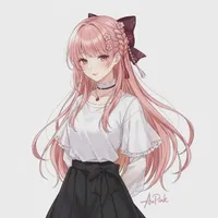 AuPink