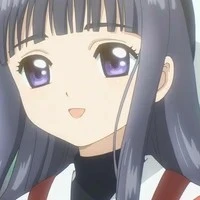 Tomoyo