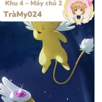 Kero