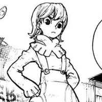 chiwa