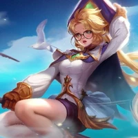 Annette