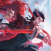 Kaine