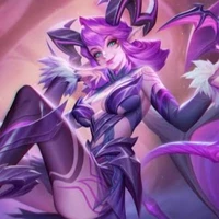 Veera