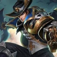 Valhein