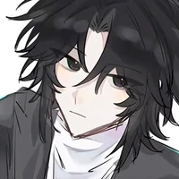 kuro