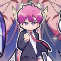 TT Hiha
