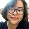 Mẹ Su