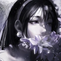 Nyoko Okane