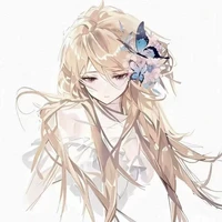Midori Hana