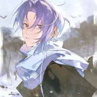 Mikage Reo