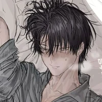 Misaki