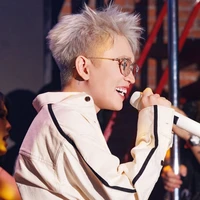 trần thiện thanh bảo (B ray)