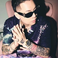 Bùi thế anh(Andree)