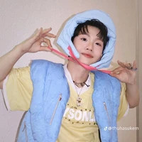 hồ lê Phước Thịnh(Jaysonlei)