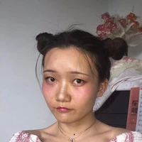 y.linh
