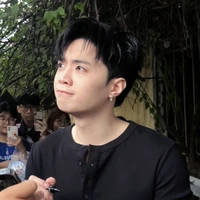 Đặng Thành An