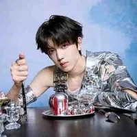 trương quế nguyên