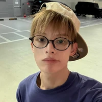 James (Triệu Vũ Phàm)