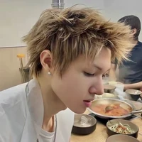 Martin  Edwards (Park Woo Joo)