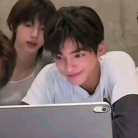 flop thì ph chịu