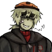 𝑩𝒖𝒊𝒍𝒅𝒆𝒓𝒎𝒂𝒏(lùn nhất cái TG)