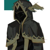 𝑻𝒂𝒑𝒉(báo làng báo Forsa)