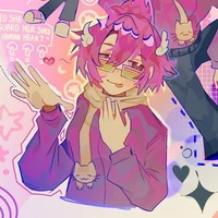 𝑩𝒓𝒊𝒈𝒉𝒕𝒆𝒚𝒆𝒔