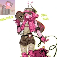 𝑽𝒆𝒆𝒓𝒐𝒏𝒊𝒄𝒂(đoán vội yêu Vee)