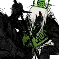 𝟏𝒙𝟏𝒙𝟏𝒙𝟏(cái trứng bị thúi)