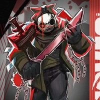 𝑺𝒍𝒂𝒔𝒉𝒆𝒍