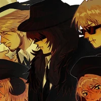 𝑴𝒂𝒇𝒊𝒐𝒔𝒐(sad boy)