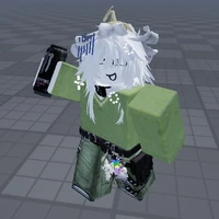 𝑩𝒐̂𝒏𝒈(bell)