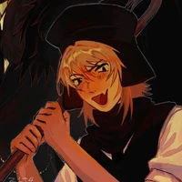 𝑺𝒐𝒍𝒅𝒊𝒆𝒓