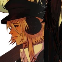 𝑪𝒐𝒏𝒕𝒓𝒂𝒄𝒕𝒆𝒆