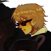 𝑪𝒂𝒑𝒐𝒓𝒆𝒈𝒊𝒎𝒆