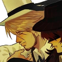 𝑪𝒐𝒏𝒔𝒊𝒈𝒍𝒊𝒆𝒓𝒆