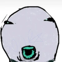 chủ tus cute ngầu lòi sad les