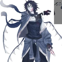 𝑻𝒘𝒐 𝒕𝒊𝒎𝒆(phản bạn)