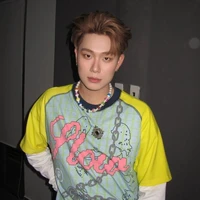 Trần Đăng Dương