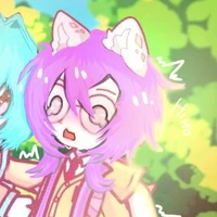 hiha