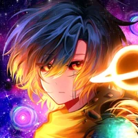 hiha black hole