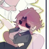 hiha beta