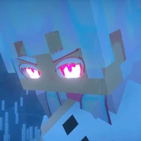 hiha hologram