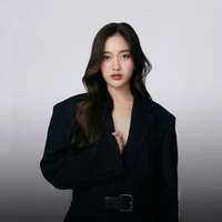 Freen Sarocha Chankimha (Cô)