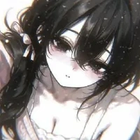 kim(moni)